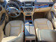 Mercedes-Benz GL-CLASS 2013 — Copart