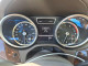 Mercedes-Benz GL-CLASS 2013 — Copart