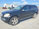 Mercedes-Benz GL-CLASS 2010 — Copart