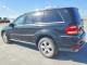 Mercedes-Benz GL-CLASS 2010 — Copart