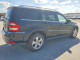 Mercedes-Benz GL-CLASS 2010 — Copart
