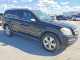 Mercedes-Benz GL-CLASS 2010 — Copart