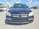 Mercedes-Benz GL-CLASS 2010 — Copart