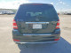 Mercedes-Benz GL-CLASS 2010 — Copart