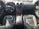 Mercedes-Benz GL-CLASS 2010 — Copart