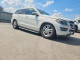 Mercedes-Benz GL-CLASS 2013 — Copart
