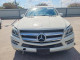 Mercedes-Benz GL-CLASS 2013 — Copart