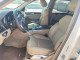 Mercedes-Benz GL-CLASS 2013 — Copart