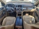 Mercedes-Benz GL-CLASS 2013 — Copart