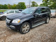 Mercedes-Benz GL-CLASS 2011 — Copart