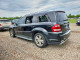 Mercedes-Benz GL-CLASS 2011 — Copart