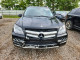 Mercedes-Benz GL-CLASS 2011 — Copart