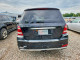 Mercedes-Benz GL-CLASS 2011 — Copart
