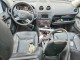 Mercedes-Benz GL-CLASS 2011 — Copart