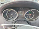 Mercedes-Benz GL-CLASS 2011 — Copart
