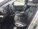 Mercedes-Benz GL-CLASS 2011 — Copart