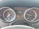 Mercedes-Benz GL-CLASS 2011 — Copart