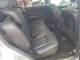 Mercedes-Benz GL-CLASS 2011 — Copart