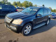 Mercedes-Benz GL-CLASS 2011 — Copart