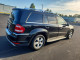 Mercedes-Benz GL-CLASS 2011 — Copart