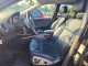 Mercedes-Benz GL-CLASS 2011 — Copart