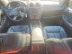 Mercedes-Benz GL-CLASS 2011 — Copart