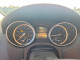 Mercedes-Benz GL-CLASS 2011 — Copart