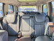 Mercedes-Benz GL-CLASS 2011 — Copart