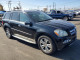 Mercedes-Benz GL-CLASS 2010 — Copart