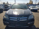 Mercedes-Benz GL-CLASS 2010 — Copart