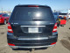 Mercedes-Benz GL-CLASS 2010 — Copart
