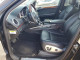 Mercedes-Benz GL-CLASS 2010 — Copart