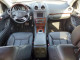 Mercedes-Benz GL-CLASS 2010 — Copart