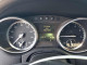 Mercedes-Benz GL-CLASS 2010 — Copart