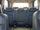 Mercedes-Benz GL-CLASS 2010 — Copart