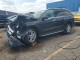 Mercedes-Benz GL-CLASS 2014 — Copart