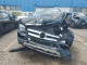 Mercedes-Benz GL-CLASS 2014 — Copart