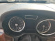 Mercedes-Benz GL-CLASS 2014 — Copart