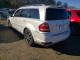 Mercedes-Benz GL-CLASS 2011 — Copart
