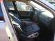Mercedes-Benz GL-CLASS 2011 — Copart