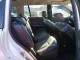 Mercedes-Benz GL-CLASS 2011 — Copart