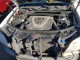 Mercedes-Benz GL-CLASS 2011 — Copart