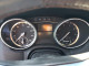 Mercedes-Benz GL-CLASS 2011 — Copart