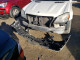 Mercedes-Benz GL-CLASS 2011 — Copart