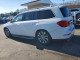 Mercedes-Benz GL-CLASS 2013 — Copart