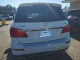 Mercedes-Benz GL-CLASS 2013 — Copart