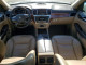 Mercedes-Benz GL-CLASS 2013 — Copart