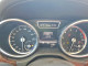 Mercedes-Benz GL-CLASS 2013 — Copart
