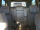 Mercedes-Benz GL-CLASS 2013 — Copart