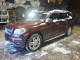 Mercedes-Benz GL-CLASS 2013 — Copart